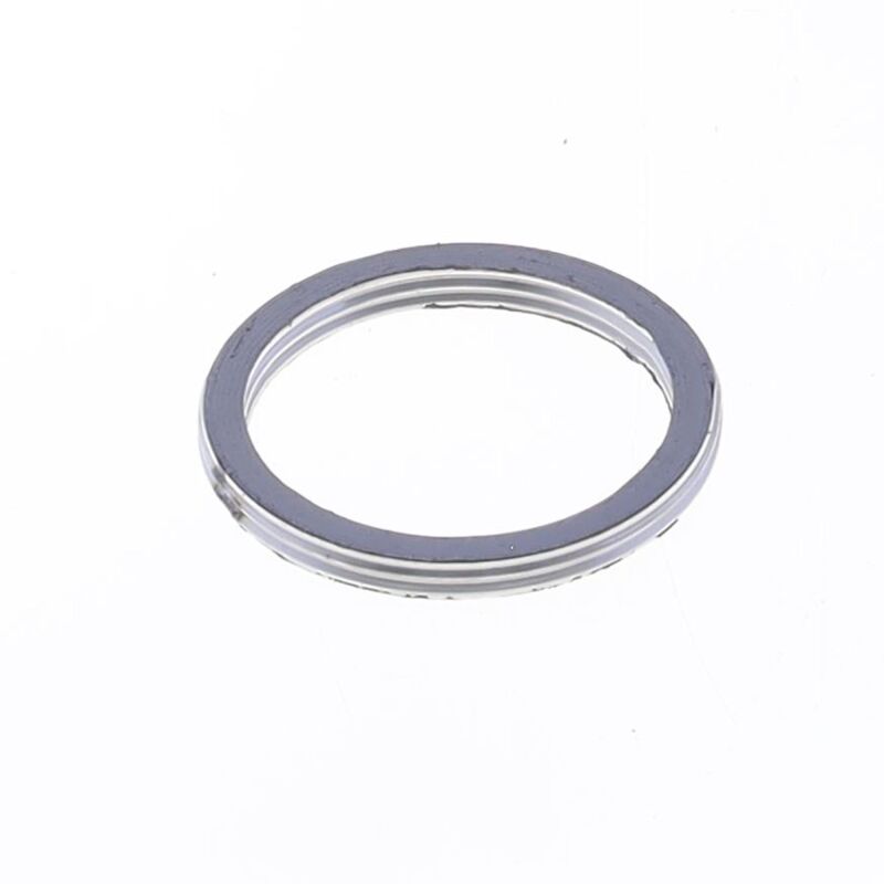 Athena 93-08 Honda TRX Ex Sportrax 300 Exhaust Gasket Exhaust Gaskets Athena