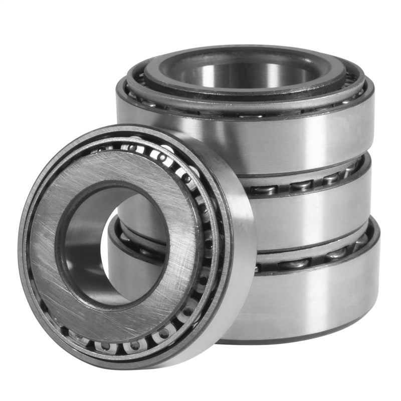 Yukon Gear Master Overhaul Kit For 82-99 GM 7.5in and 7.625in Diff Differential Overhaul Kits Yukon Gear & Axle