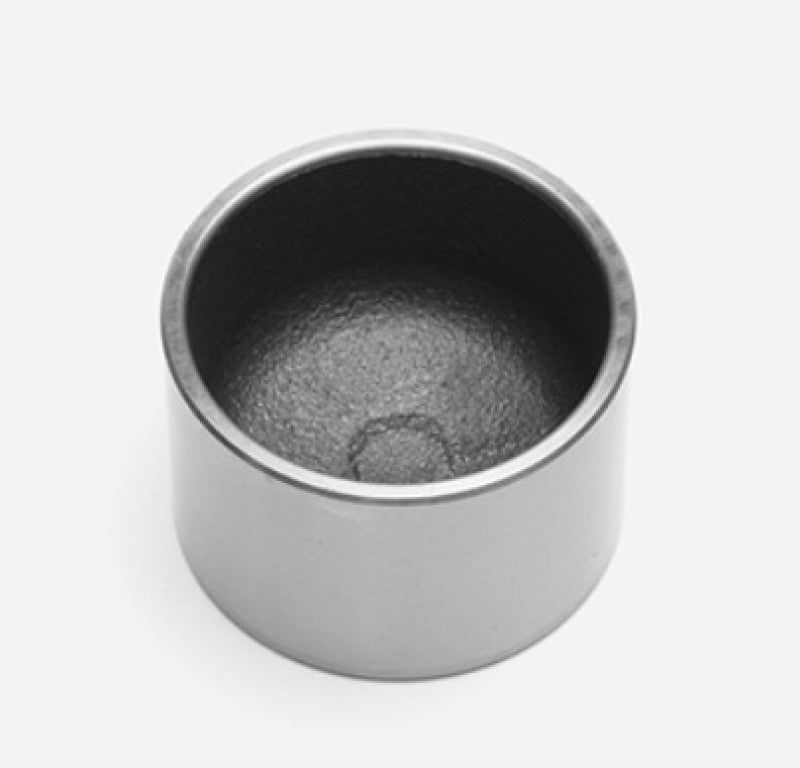 Wilwood Piston - 2.00in x 1.35in D52 Caliper Brake Caliper Rebuild Kits Wilwood