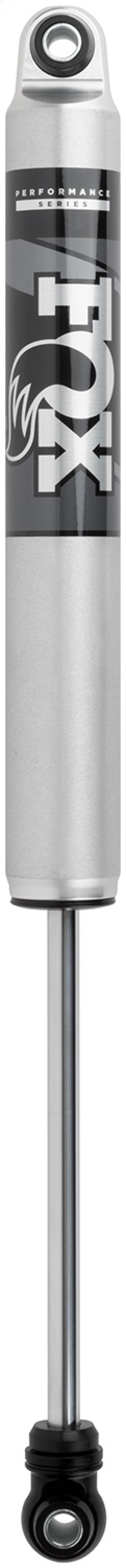 Fox 1999+ Chevy HD 2.0 Perf Series 10.1in IFP Rear Shock / 1.5in-3.5in Lift Shocks and Struts FOX