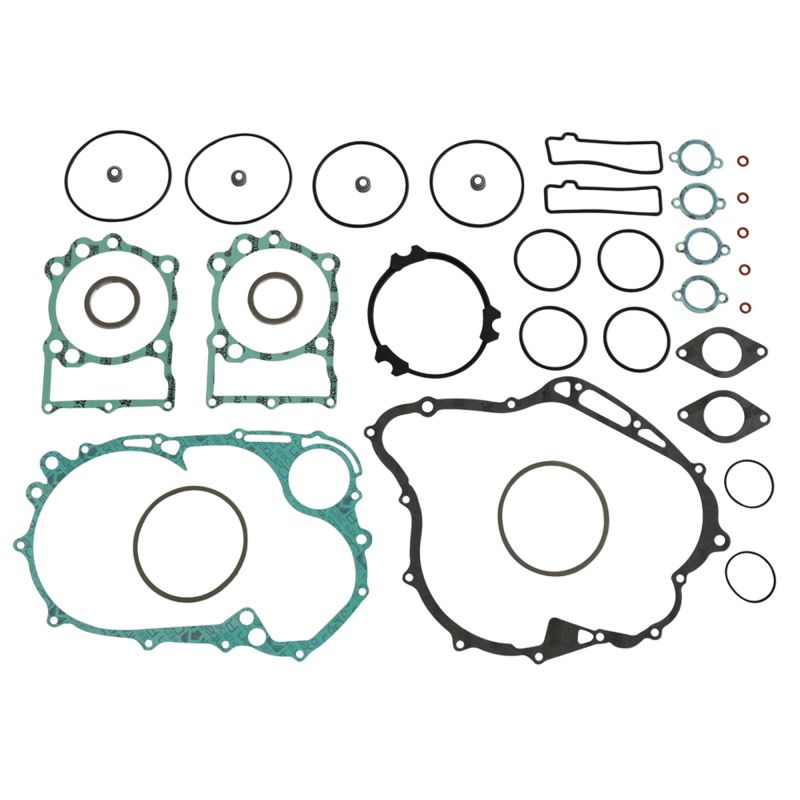 Athena 81-83 Yamaha XV RH/J/RJ/K 920 Complete Gasket Kit (w/o Oil Seals) Gasket Kits Athena