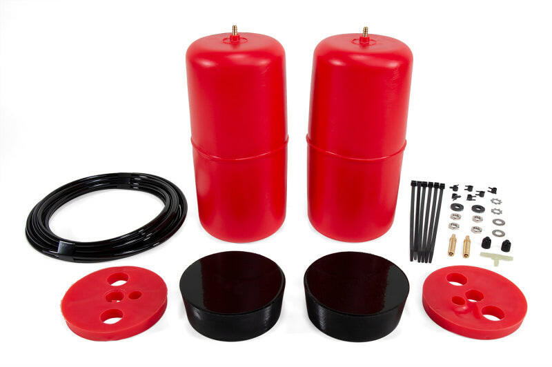 Air Lift 1000 Air Spring Kit Air Suspension Kits Air Lift
