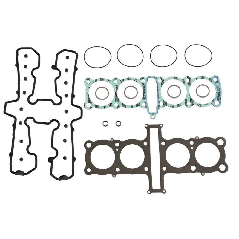 Athena 80-85 Yamaha XS 850 Top End Gasket Kit Gasket Kits Athena