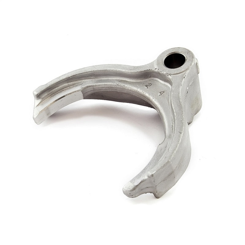 Omix AX15 Transmission Shift Fork 3rd & 4th 88-99 Jp Shifters OMIX