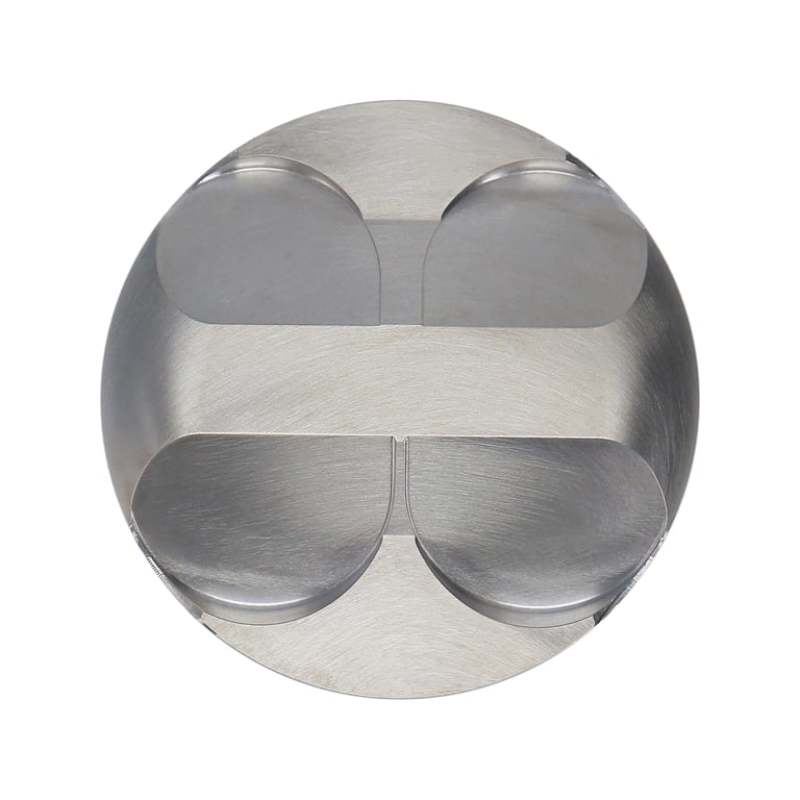 Wiseco Peugeot EW10J4 (RS) 2.0L 16V 206/C4 12.5:1 CR Piston Set Piston Sets - Forged - 4cyl Wiseco