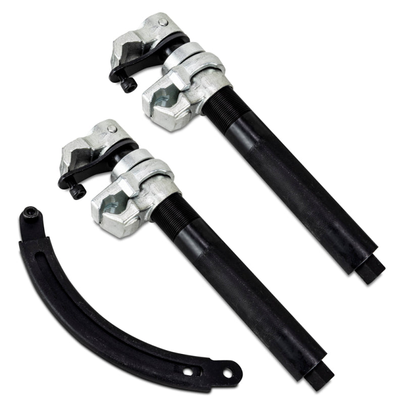 Mishimoto Spring Compressor Tool Kit Tools Mishimoto