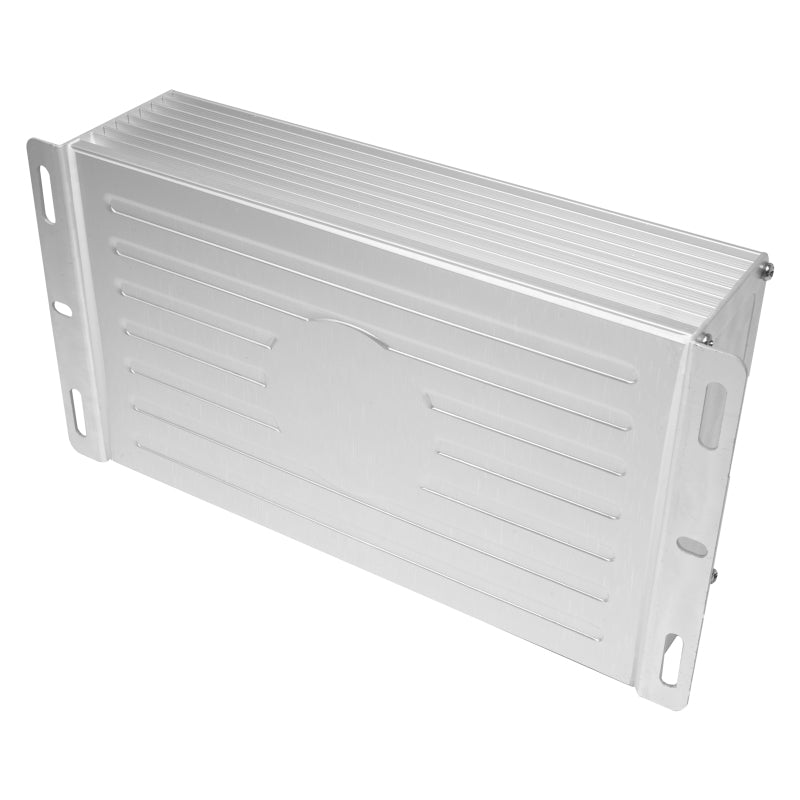 Oracle 17A Power Supply (Waterproof) Batteries ORACLE Lighting