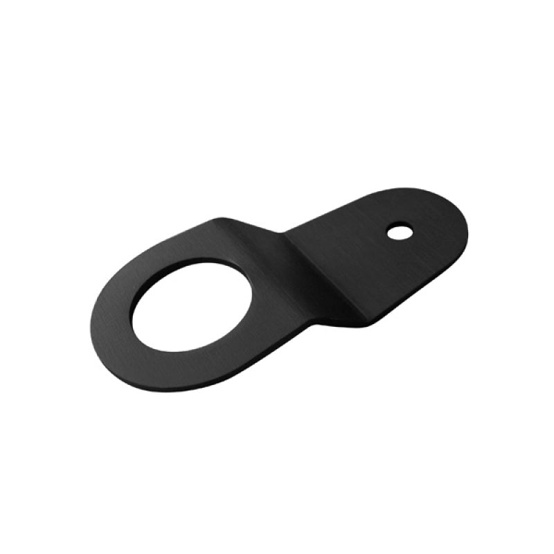 Mishimoto Honda / Civic / Integra / Accord / SC2000 Black Radiator Stay Radiator Stays Mishimoto