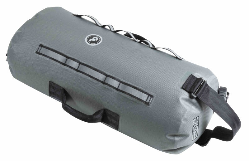 Giant Loop Cactus Canteen 5 Gallon - Gray Bags - Hydration Packs Giant Loop