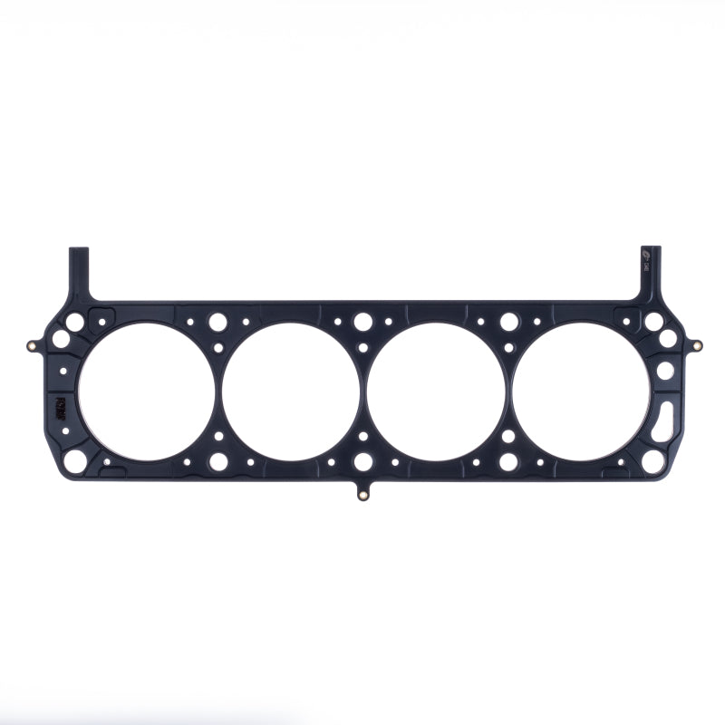 Cometic Ford 302/351W Windsor V8 .036in MLS Cylinder Head Gasket - 4.125in Bore - SVO Head Gaskets Cometic Gasket