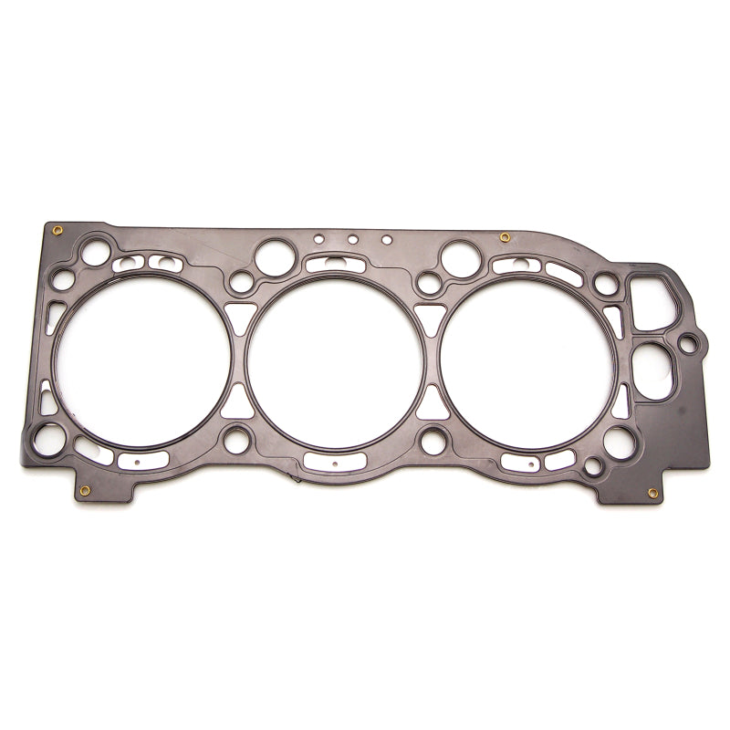Cometic Toyota 5VZ-FE .056in MLS Cylinder Head Gasket - 98mm Bore - LHS Head Gaskets Cometic Gasket