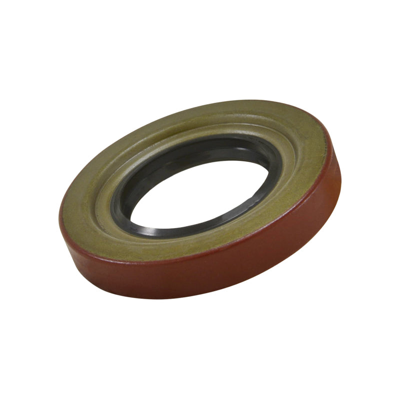 Yukon Gear Axle Seal For 9.5in GM Differential Seal Kits Yukon Gear & Axle