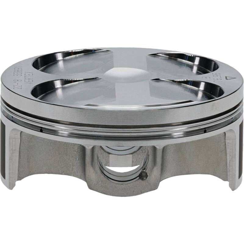 Vertex Piston 20-23 Yamaha WR 250 F 250cc Top End Piston Kit Piston Sets - Powersports Vertex Pistons