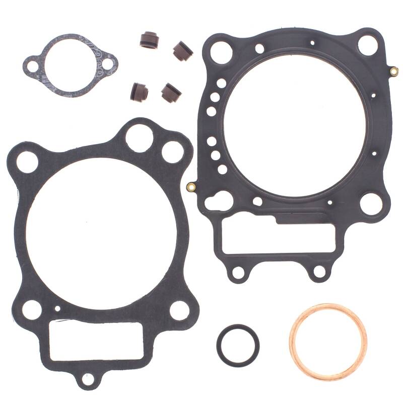Vertex Pistons 04-07 CRF 250 R/ 04-13 CRF 250 X/04-07 CRF 250 R Top End Gasket Kit Gasket Kits Vertex Pistons
