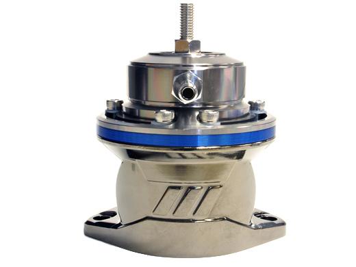 GReddy Blow Off Valve (Type FV/RZ/RS) Recirculation Hose Attachment - 29mm Blow Off Valve Accessories GReddy