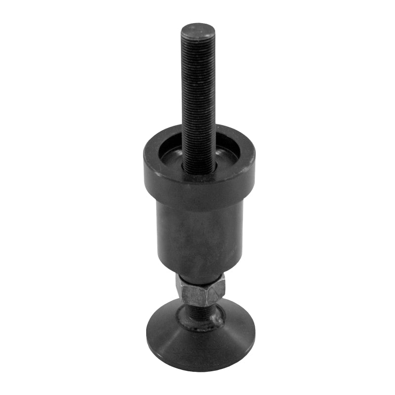 Yukon Gear Inner Axle Side Seal installation Tool Tools Yukon Gear & Axle