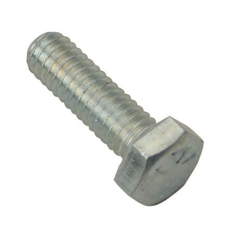 S&S Cycle 5/16-18 x 1 Hex Head Bolt Bolts S&S Cycle