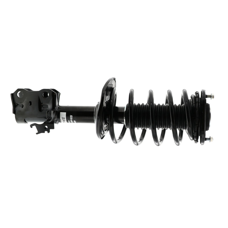 KYB Shocks & Struts Strut Plus Front Left TOYOTA Prius 2014-2010 Shock & Spring Kits KYB