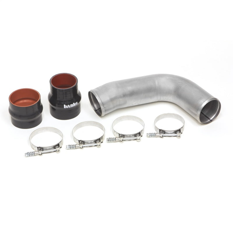 Banks Power 10-12 Ram 6.7L Diesel OEM Replacement Cold Side Boost Tube Intercooler Ducting Banks Power