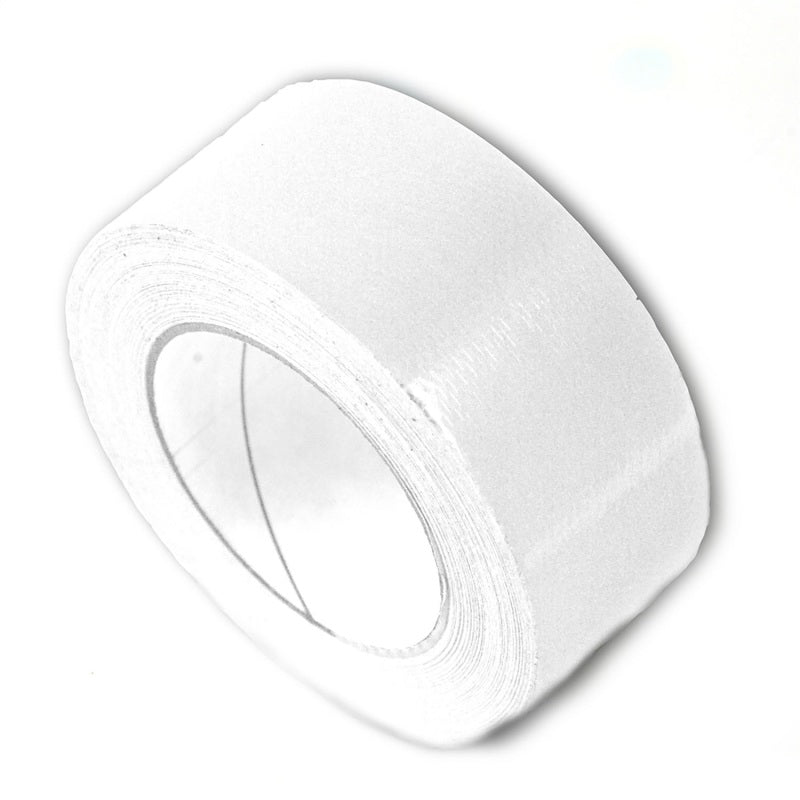DEI Speed Tape 2in x 90ft Roll - White Thermal Tape DEI