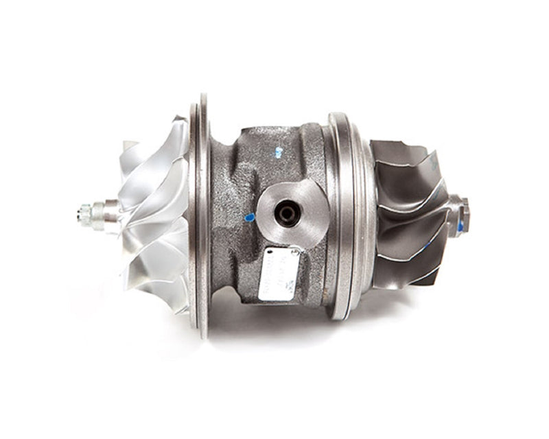 HKS CHRA OVERHAUL CT9A Turbo Kits HKS