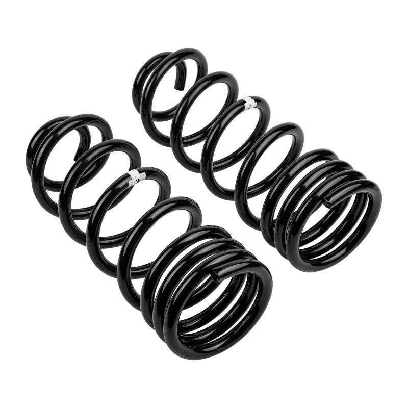 ARB / OME Coil Spring Rear Np300 400Kg Coilover Springs Old Man Emu