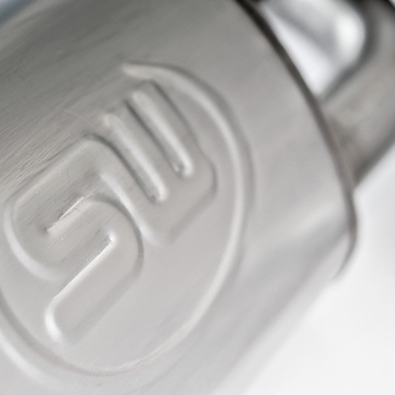 Stainless Works 2007-17 Jeep Wrangler Axleback Exhaust Catback Stainless Works