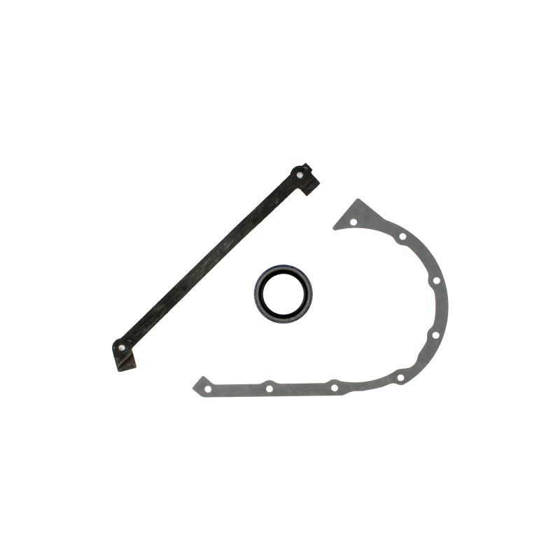 Cometic Chevrolet 153 4 Cylinder Gen-3 Inline 6 Timing Cover Gasket Kit Gasket Kits Cometic Gasket