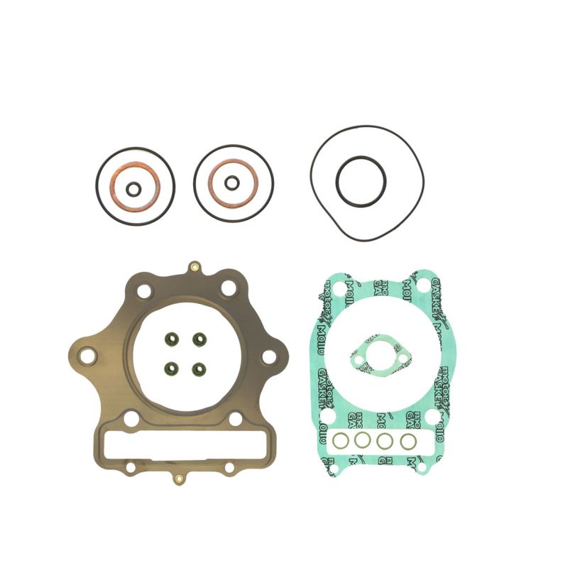 Athena 85-86 Honda ATC 350 X Top End Gasket Kit Gasket Kits Athena