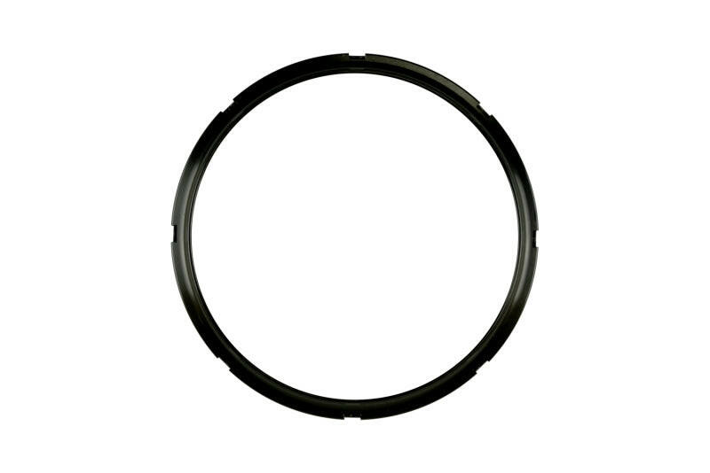 Turbosmart Gen V WG60 Actuator Collar - Black Wastegate Accessories Turbosmart