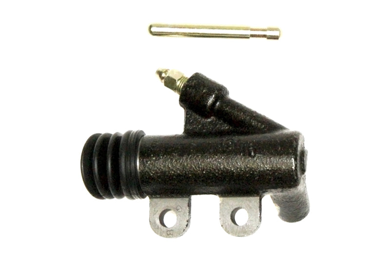 Exedy OE 1985-1988 Chevrolet Nova L4 Slave Cylinder Slave Cylinder Exedy
