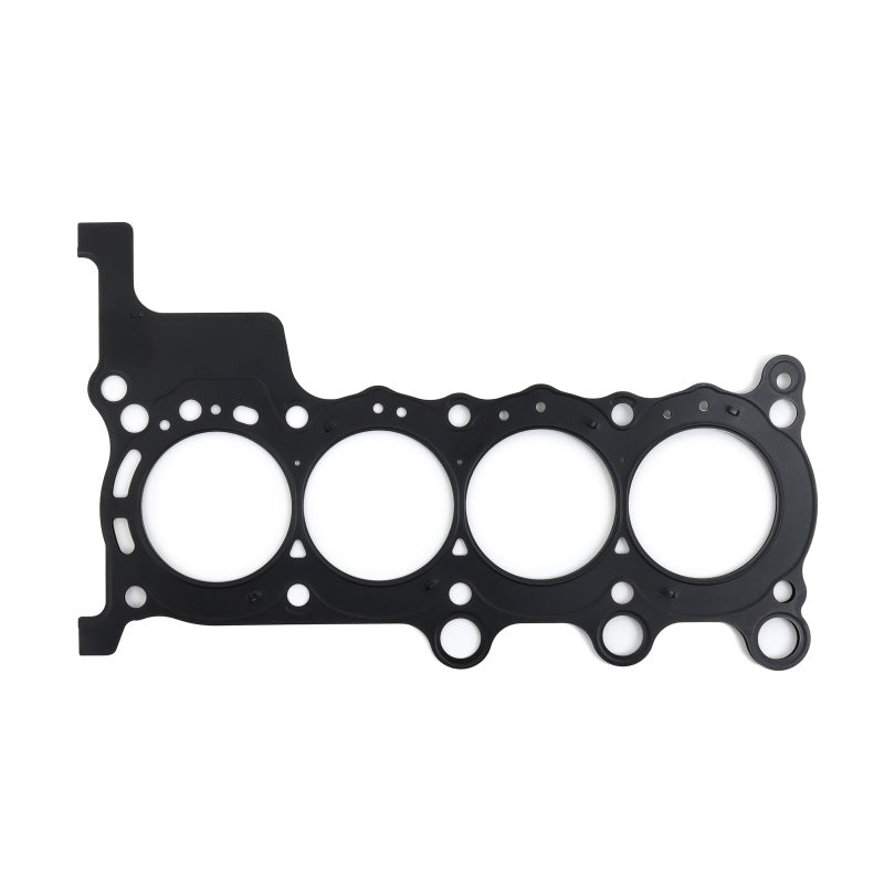 Cometic Honda L15B7/L15BE/L15CA .024in HP Cylinder Head Gasket 73.5mm Bore w/ VTEC Head Gaskets Cometic Gasket