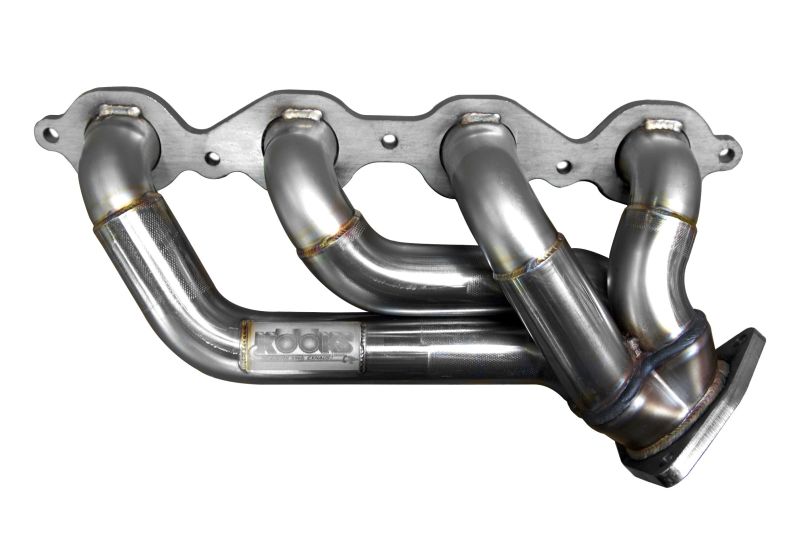 Kooks 14-18 GM Truck / 15-20 GM SUV 5.3L /6.2L 1-5/8in x 1-3/4in Torque Series Headers Headers & Manifolds Kooks Headers