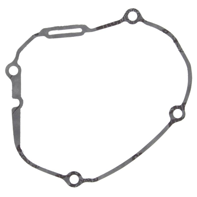 Vertex Gaskets 05-23 Yamaha YZ125 Ignition Cover Gasket Kit Gasket Kits Vertex Pistons