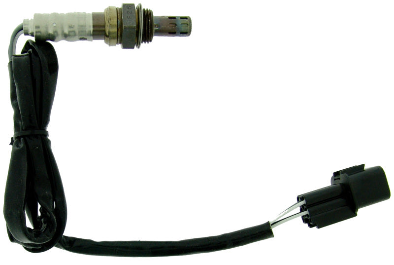 NGK Mitsubishi Eclipse 2012-2006 Direct Fit Oxygen Sensor Oxygen Sensors NGK