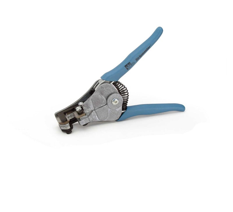 FAST Wire Stripper 22-10 Awg Hardware Kits - Other FAST