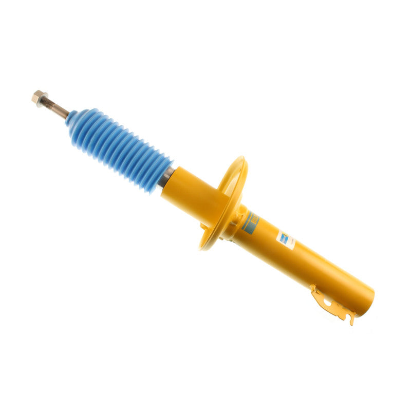 Bilstein 05-12 Porsche Boxster (w/o PASM) B6 Performance Monotube Strut Assembly - Rear Shocks and Struts Bilstein