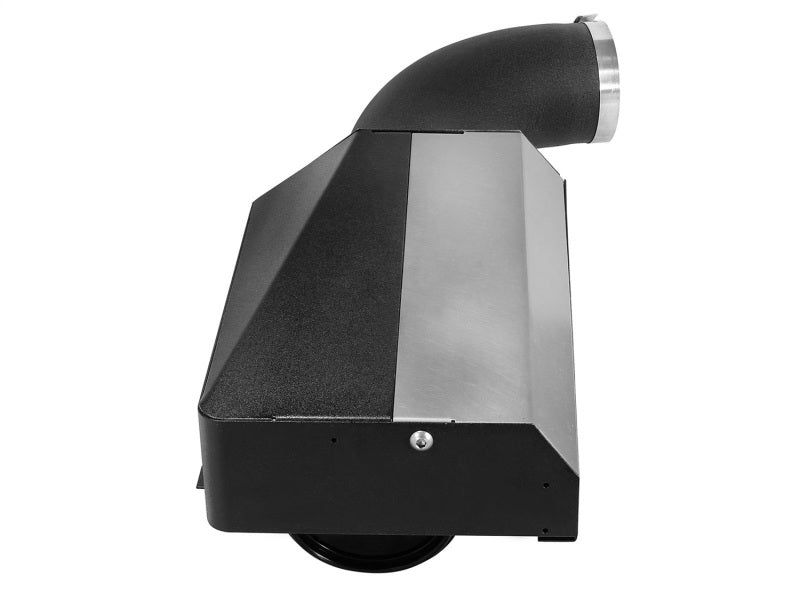 aFe MagnumFORCE Intakes Stage-2 Pro Dry S 10-15 Mini Cooper Countryman S 1.6L (T) Cold Air Intakes aFe