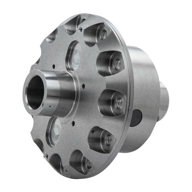 ARB Airlocker Rear Toyota Prado 150 Rr S/N.. Differentials ARB