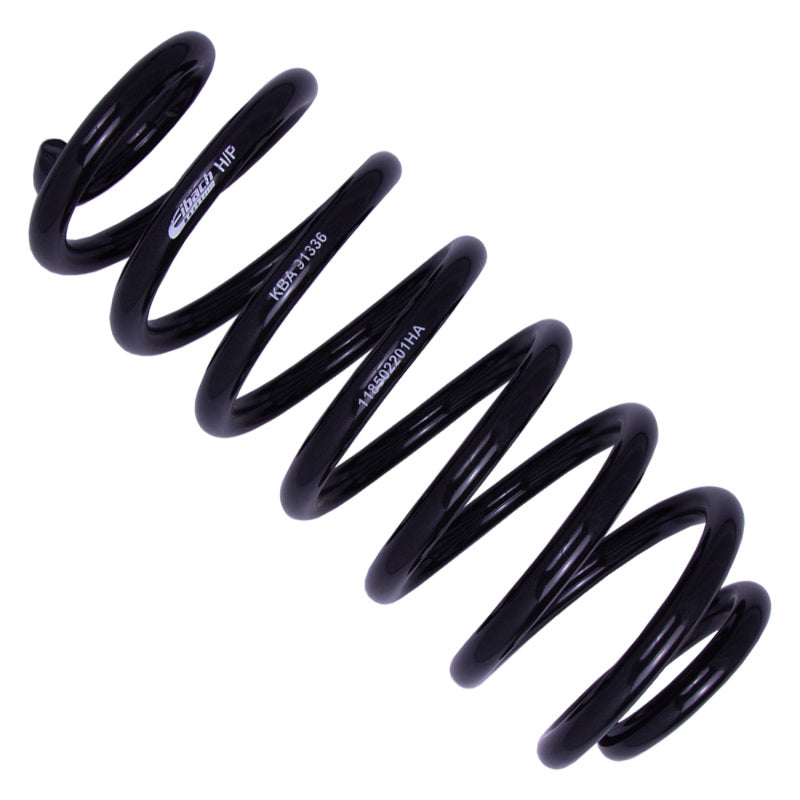 Bilstein B12 2010 Volkswagen Golf TDI Hatchback Front and Rear Suspension Kit Shock & Spring Kits Bilstein