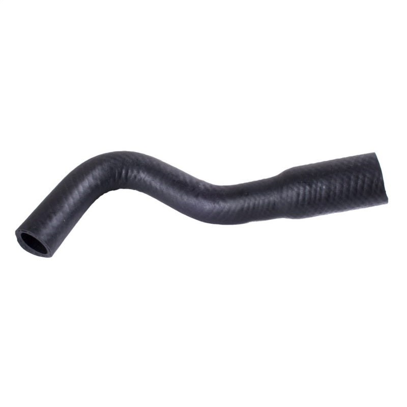 Omix 20 Gal Tank Fuel Vent Hose 91-95 Wrangler (YJ) Fuel Filters OMIX