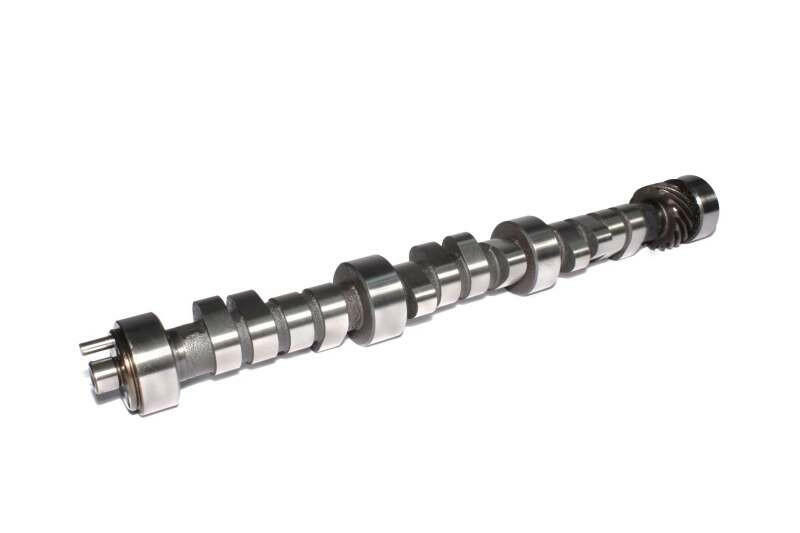 COMP Cams Camshaft Cv6B 270AH-R14 Camshafts COMP Cams