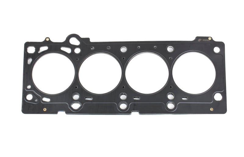 Cometic 2003+ Dodge Neon SRT-4 EDV/EDT 2.4L 88.5mm Bore .040 in MLX Head Gasket Head Gaskets Cometic Gasket
