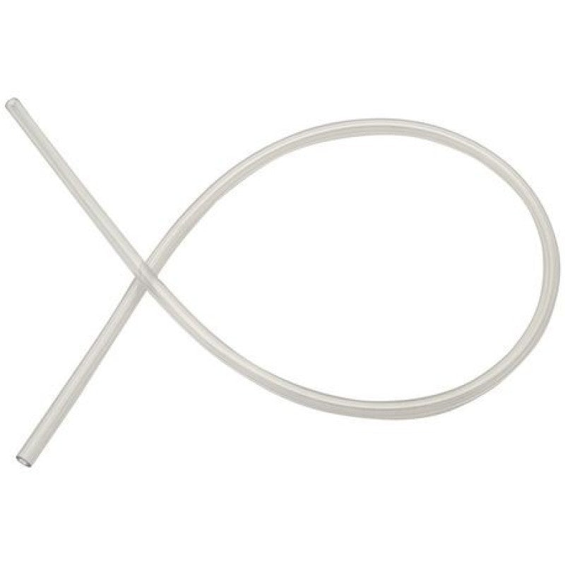 S&S Cycle Super E/G Carburetors 24in Overflow Hose for Hoses S&S Cycle