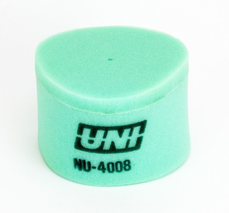 Uni FIlter 73-74 Honda CR 250 Air Filter Air Filters - Direct Fit Uni Filter
