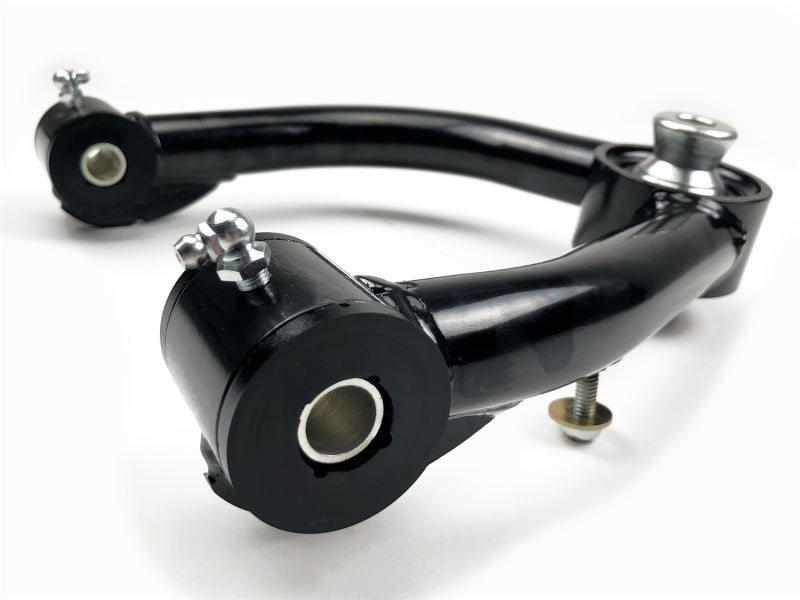 Tuff Country 96-02 Toyota 4Runner 4x4 Uni-Ball Upper Control Arms Control Arms Tuff Country