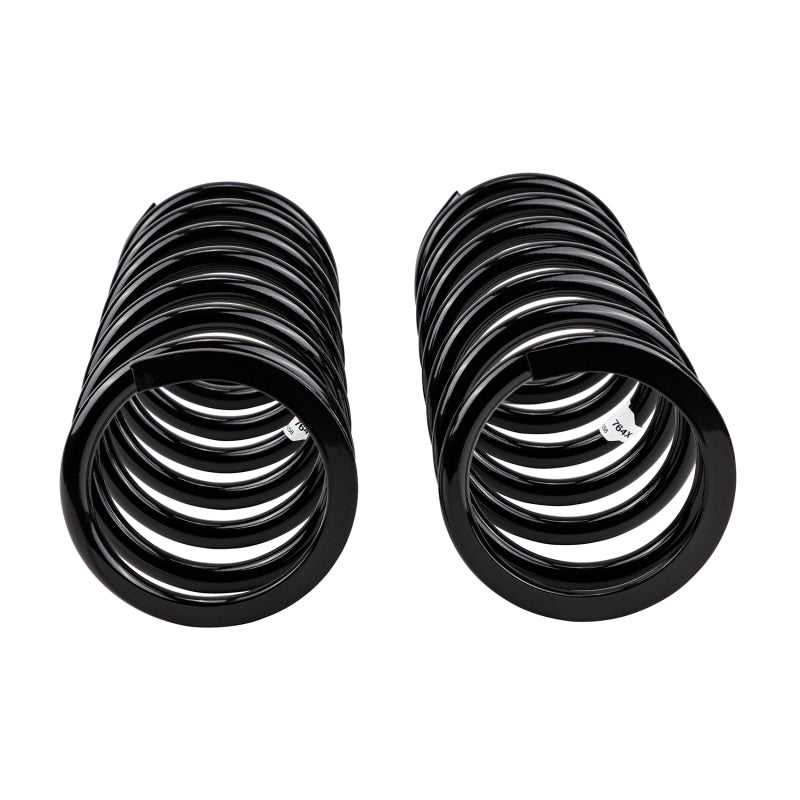 ARB / OME Coil Spring Rear L/Rover Med Coilover Springs Old Man Emu