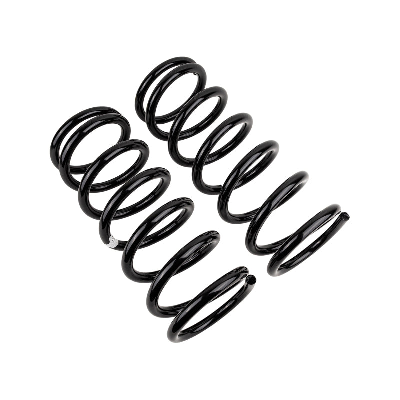 ARB / OME Coil Spring Rear Gu Vhd- Coilover Springs Old Man Emu