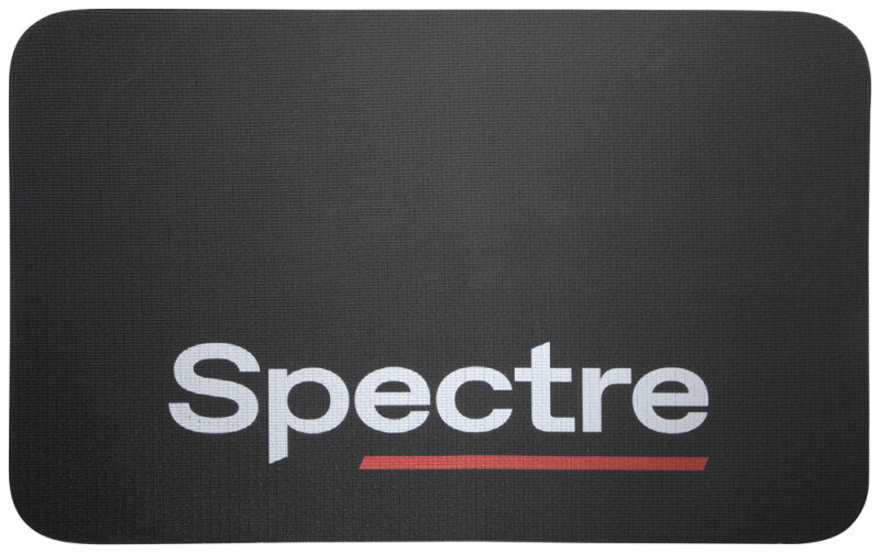 Spectre Fender Cover Spectre Uncategorized Spectre