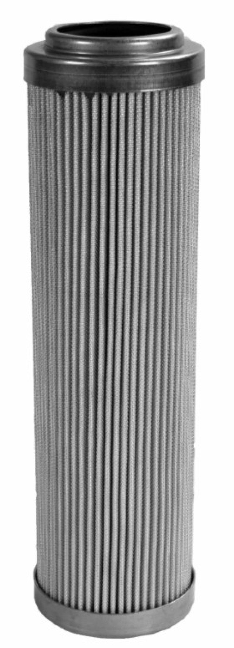 Aeromotive Filter Element 10 micron Microglass - Fits 12364 Fuel Filters Aeromotive